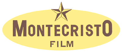 Montecristo film
